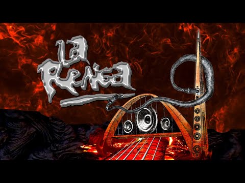 La Renga - En vivo en Autódromo de Buenos Aires (Show Completo)