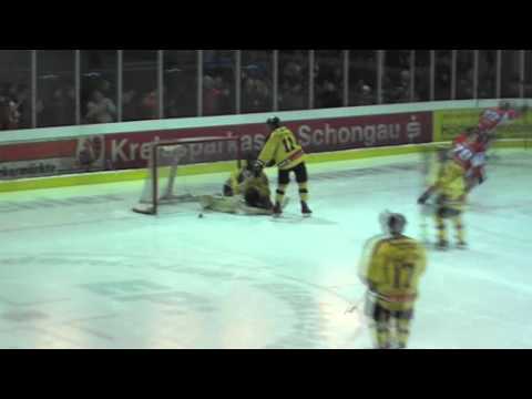 2010-12-26 EC Peiting - Bad Tölz