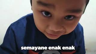 Download lagu Story WA 30detik mp3