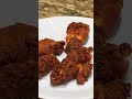 MACARONI WITH THE CHICKEN STRIPS Djhuntsofficial Comedyshorts Funny Comedy Funnyvideo Macaroni
