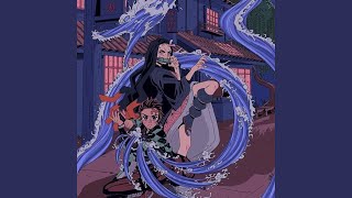 Demon's Lair Music Video