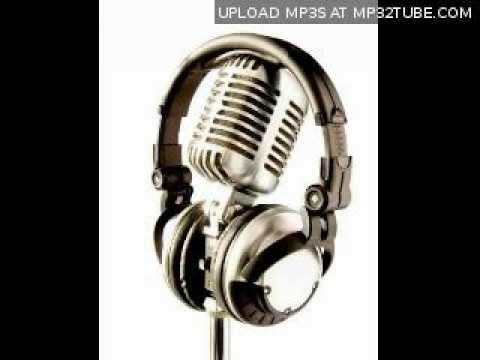 Beaman - Are you ready freestyle