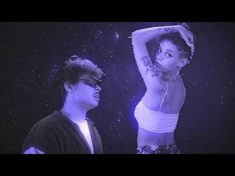 Aversa - Tempo (Videoclipe Oficial)