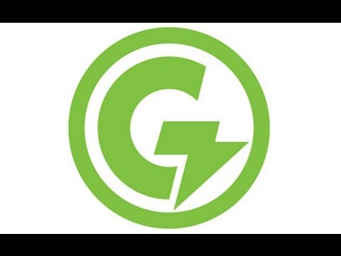 DJ Grazzhoppa - Is It LIVE ? (Loopstation RC50 - LIVE CREATION)