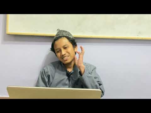 ulumul quran li syekh nuruddin ithr 5