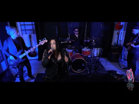 Promotional video thumbnail 3 for Gigi Rose Band