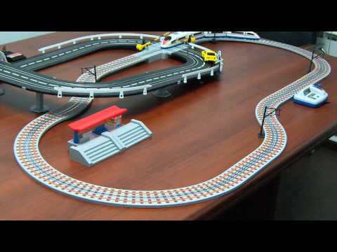 5,0 Megapixel IP camera