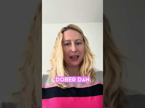 🌍 Learn Slovenian with Study Online Language! 🇸🇮