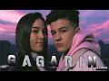 In Vivo X Toma X Sergej Pajic-Gagarin8D Audio In Vivo X Toma X Sergej Pajic-Gagarin8D Audio