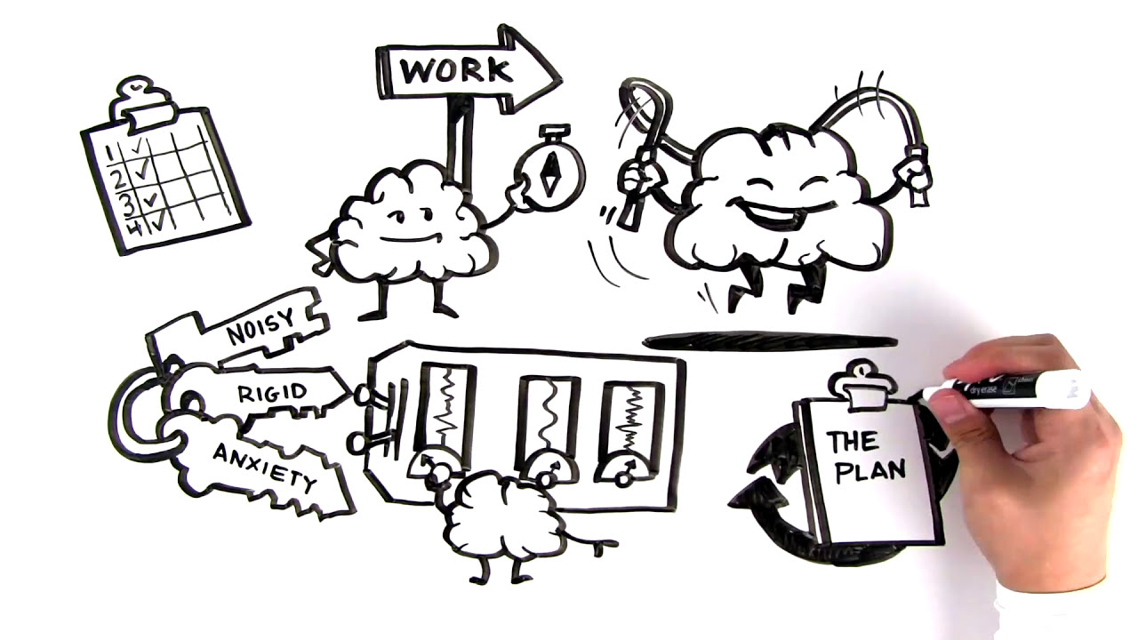 Ana Paula Araújo Fernandes-11