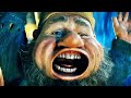 SNOW WHITE Meet The Seven Dwarfs Trailer NEW 2025