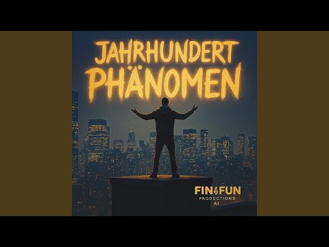 Fensterblick - Phönix - Misc Originals