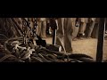 KGF Hammer Fight Scene TAMIL HD