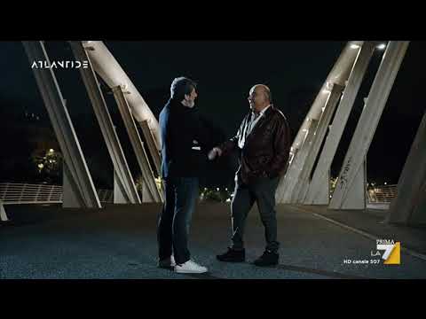 L'italia del tennis in maglietta rossa contro il Cile di Pinochet