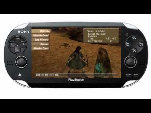 white knight chronicles origins psp cheats