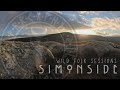 Shannon Pearl Wild Folk Session 6 Simonside