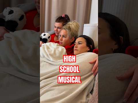 HSM&Jonas party 03.20.Akvárium❤️Link a bioban, 30% kedvezményért használd a KITTIKEDVEZMENY kódot!❤️