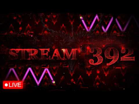 GRIEF 97%x2, 91% 🔴 75%+ x55 🔴 STREAM 392
