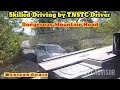 Dangerous Hill Drive By Talented TNSTC Bus Driver Narrow Roads Of Western Ghat Tamilnadu
