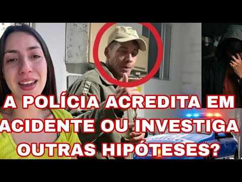 CASO NOEMI O QUE O LAUDO DO IML DE PRATINHA MOSTRA