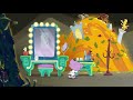 Galáxia Wander A Catástrofe T2E11 Parte 3