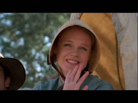 Film 2024 Lungul Drum Al Dragostei HD Subtitrat In Romana