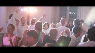 Miniature de la vidéo