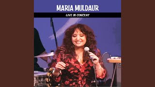 Make You Feel my Love (Live)