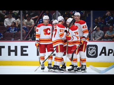 Game Over @VAN | 25.09.22