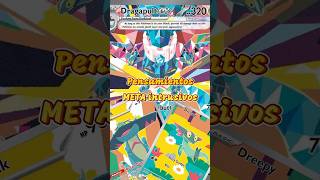 Mi apertura menos ezquizo #pokemon #pokemoncards #pokemontcg #pokemonmemes
