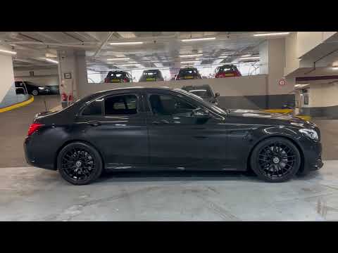 Click to display video