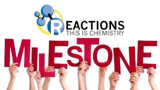 100,000 Subscribers! Thank you! + Ask us stuff