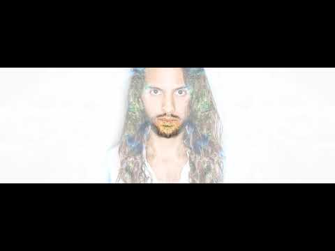 Chris Orange - Iluminame (track 4 Album Fenix)