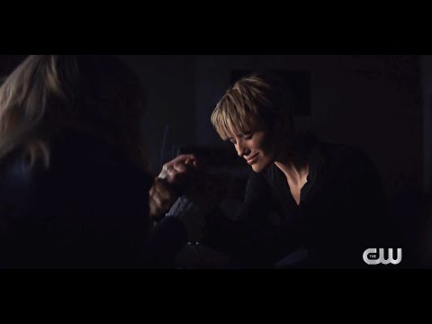 Alice Talks to Kate Kane/Wallis Day | Batwoman "Rebirth" 2x16 Season 2 Episode 16 (HD)