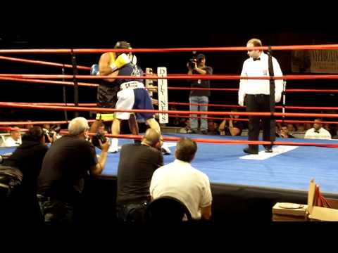EDGAR REYES VS LUIS MARTINEZ RD3.MOV