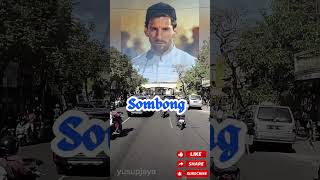 Download lagu #fyp#nasehat#kata kata mutiara#kata kata bijak#viral# mp3