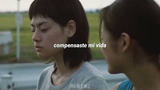 Emigrate - novo amor | sub español [blue - 2001]