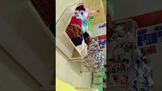 Download lagu LULU KID'S COLLECTION RIYADH🇸🇦#saudivlog #saudiarbia #viral #lulu #lulumall #lulukids #trending mp3 Download lagu LULU KID'S COLLECTION RIYADH🇸🇦#saudivlog #saudiarbia #viral #lulu #lulumall #lulukids #trending mp3