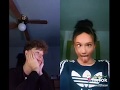 I M Forming My Own Cloud Here React Tik Tok Meme Part 2