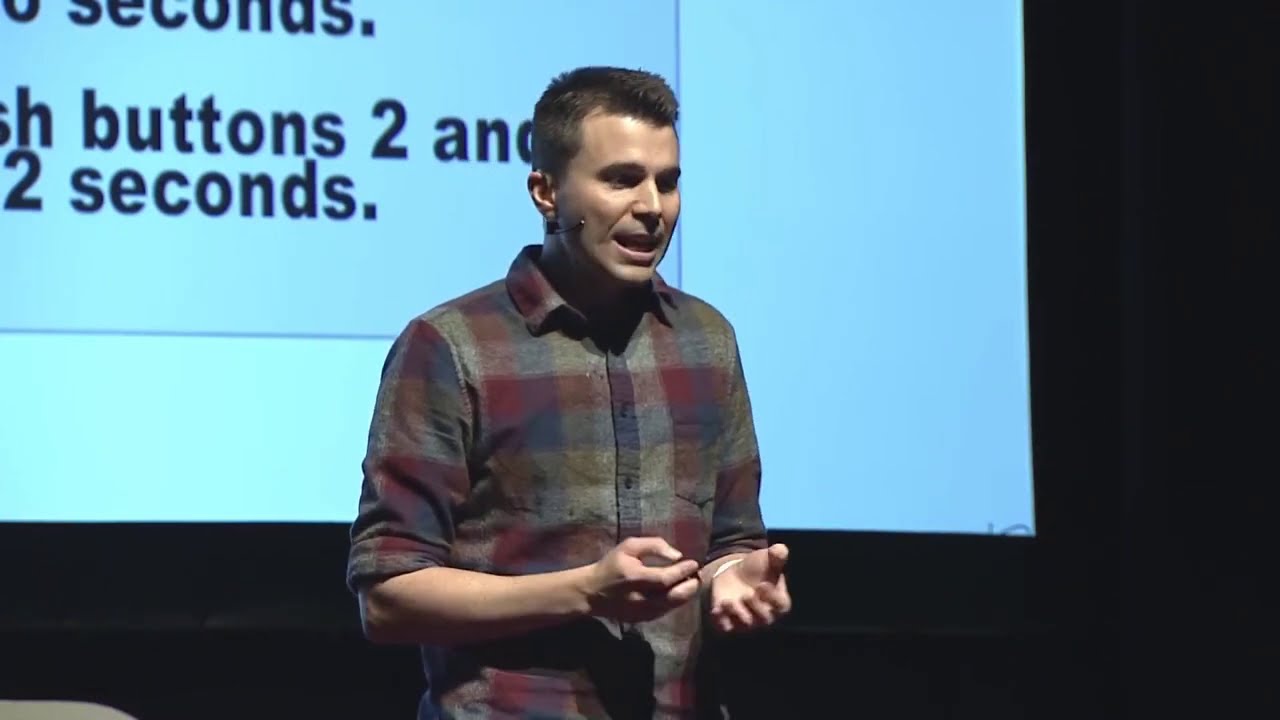 Psychology and ELT - Gamification