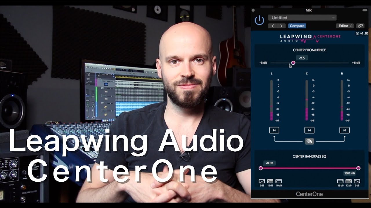 Video 8bd21b57-afd0-4b2f-b4ce-a217b619bbb3