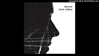 Doves - M62 Song (Four Tet Remix)