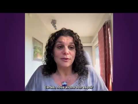 Let's Talk Lupus: Can Children Outgrow Lupus?