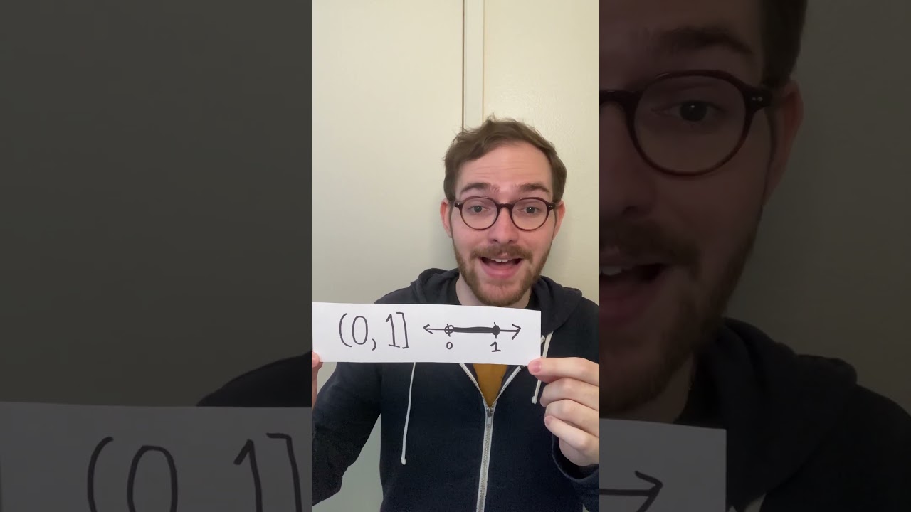 Why we take the axiom of choice