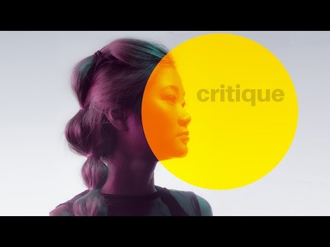  The ONLY Graphic Design Portfolio Video You Need To Watch