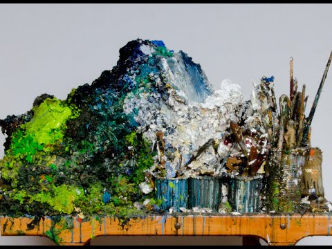 Heti Kortárs – Baranyai Levente