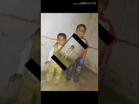 Happy birthday to you sanket