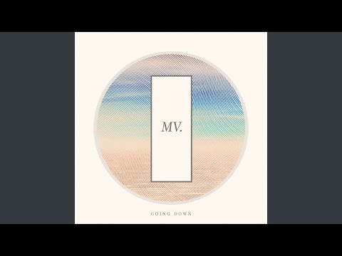 Going Down (feat. Ann-Shirley)