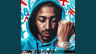 Download lagu We Be On That mp3 Download lagu We Be On That mp3
