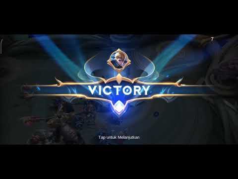 Alucard LIGHTBORN Skin, Maniac..